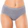 Sloggi Basic + Midi Brief - Grey