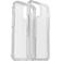 OtterBox Symmetry Clear + Alpha Glass for iPhone 13 mini