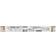 Osram QTP-Optimal 1X54-58 Lampedel