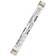 Osram QTP-Optimal 1X54-58 Lampedel