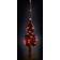 Krinner Tree Top Christmas Tree Ornament