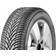 BFGoodrich g-Force Winter 2 235/55 R17 99H