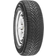 BFGoodrich g-Force Winter 2 235/55 R17 99H