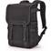 Think Tank Retrospective backpack 15 black