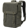 Think Tank Retrospective backpack 15 black