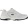 Hi-Tec Blast Lite M - White