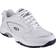 Hi-Tec Blast Lite M - White