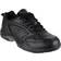 Hi-Tec Deportivas de Blast Lite - Para Hombre Negro