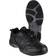 Hi-Tec Deportivas de Blast Lite - Para Hombre Negro