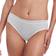 Wacoal Aphrodite Brief Wit Dames