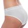 Wacoal Culotte blanche APHRODITE - Blanc