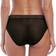 Wacoal Aphrodite Brief - Black