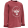 Hummel Erica Sweatshirt - Roan Rouge (212349-4162)