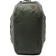 Peak Design Travel Duffelpack 65L