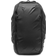 Peak Design Travel Duffelpack 65L