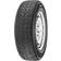 BFGoodrich g-Force Winter 2 235/55 R17 103V XL