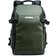 Vanguard Veo Select 37BRM GR Mochila