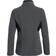 Vaude Idris Light Fleece Jacket Women’s - Phantom Black