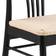 Act Nordic York Køkkenstol 83cm