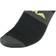 Endura Hummvee Waterproof Socks II Men - Black