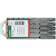 Metabo SDS-Plus PRO 4 630581000 5pcs