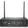 SonicWall TZ370W