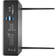 SonicWall TZ370W