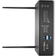 SonicWall TZ370W