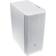 BitFenix Nova Mesh SE White