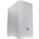 BitFenix Nova Mesh SE White