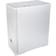 BitFenix Nova Mesh SE White