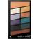 Wet N Wild Color Icon Eyeshadow 10 Pan Palette Cosmic Collision