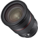 Samyang AF 24-70mm F2.8 for Sony E