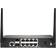 SonicWall TZ470W