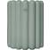 DBKD Mist Medium Pot ∅7.48"