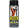 Motip RAL 9005 Lackfärg Matt Deep Black 0.4L