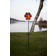 Star Trading Melilla Bedlampe 84cm