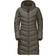 Jack Wolfskin Selenium Coat Women - Grape Leaf