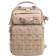 Vanguard Zaino fotografico Veo Range T37M BG beige