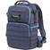 Vanguard Sac a dos veo range t45m Couleur NAVY