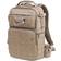 Vanguard Zaino fotografico Veo Range T45M BG beige