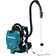 Makita DVC265ZXU