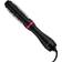 Revlon One-Step Style Booster RVDR5292UKE