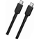 Alogic USB C-USB C 2m