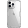 Nillkin Nature Series TPU Case for iPhone 13 Pro Max