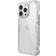 Nillkin Nature Series TPU Case for iPhone 13 Pro Max