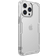 Nillkin Nature Series TPU Case for iPhone 13 Pro Max