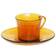 Duralex - Kopp & Mugg 18cl 6st
