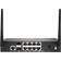 SonicWall TZ470W