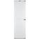 Montpellier MIFF502 White